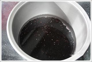 ������Ҭ�{ˮ��������D�Ĳ��E