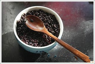 ������Ҭ�{ˮ��������D�Ĳ��E