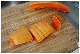 ������Ҭ�{ˮ��������D�Ĳ��E