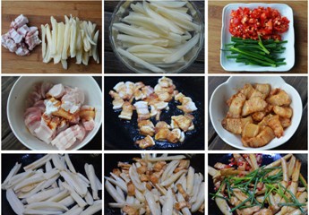 ����ɏź�������D�Ĳ��E