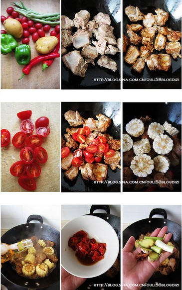 �F��s���Źǵ������D�Ĳ��E