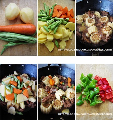 �F��s���Źǵ������D�Ĳ��E