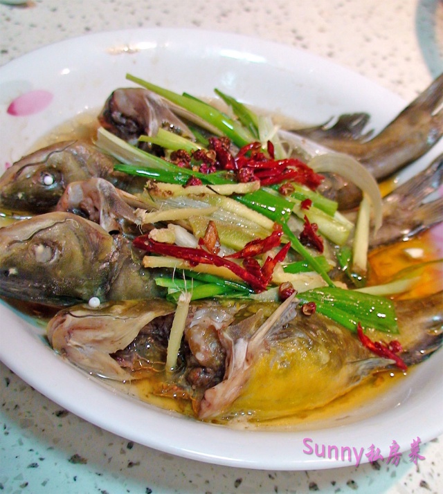 �����S���~�������D�Ĳ��E