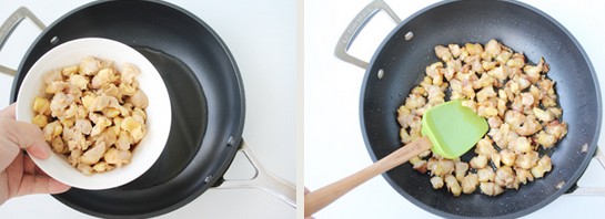 ����ܛ�u�ǵ������D�Ĳ��E