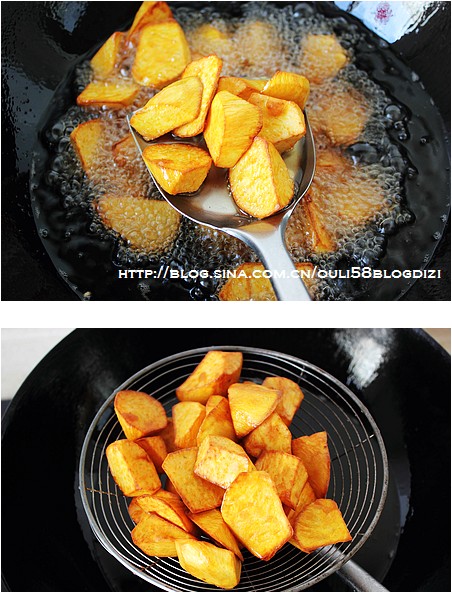 �νz�t���������D�Ĳ��E