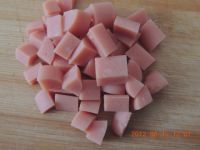 �������������c�������D�Ĳ��E