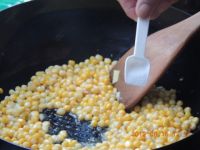 �������������c�������D�Ĳ��E