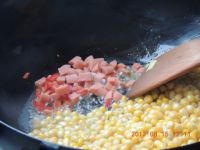 �������������c�������D�Ĳ��E