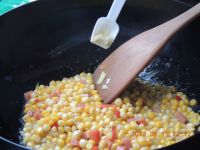 �������������c�������D�Ĳ��E