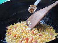 �������������c�������D�Ĳ��E