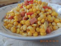 �������������c�������D�Ĳ��E