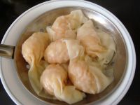 �r�r�Q����������D�Ĳ��E