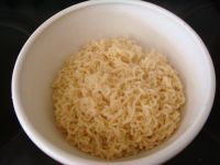 �r�r�Q����������D�Ĳ��E