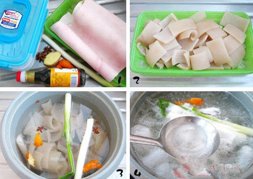 ˮ���iƤ���������D�Ĳ��E