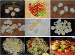 �������X���������D�Ĳ��E