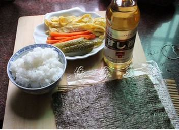 ����ω�˾�������D�Ĳ��E