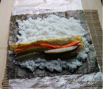 ����ω�˾�������D�Ĳ��E