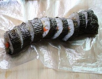 ����ω�˾�������D�Ĳ��E