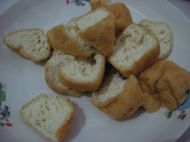 ��˳��Ͷ����������D�Ĳ��E