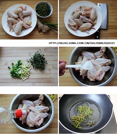 �����u��������D�Ĳ��E