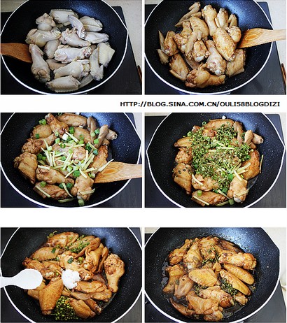 �����u��������D�Ĳ��E