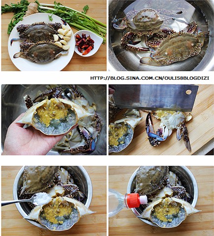 ��������з�������D�Ĳ��E