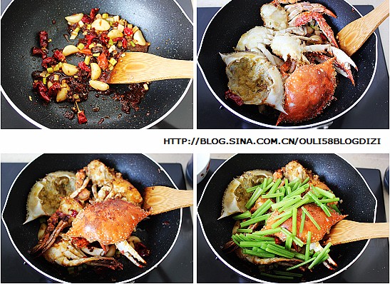 ��������з�������D�Ĳ��E