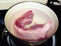 ���ۼt�Ʊ���������D�Ĳ��E