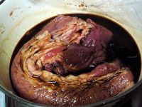 ���ۼt�Ʊ���������D�Ĳ��E