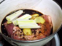 ���ۼt�Ʊ���������D�Ĳ��E