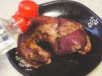 ���ۼt�Ʊ���������D�Ĳ��E