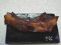 ���ۼt�Ʊ���������D�Ĳ��E