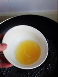 鳳梨蝦球的做法圖文步驟