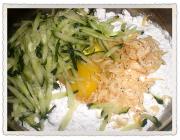 �u����������D�Ĳ��E