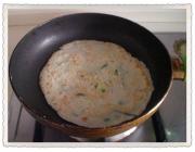 �u����������D�Ĳ��E