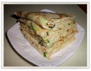 �u����������D�Ĳ��E