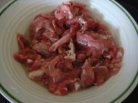 ��ζ�ҳ��˵������D�Ĳ��E