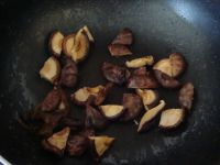 ��ζ�ҳ��˵������D�Ĳ��E