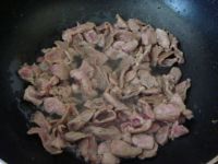 ��ζ�ҳ��˵������D�Ĳ��E