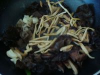 ��ζ�ҳ��˵������D�Ĳ��E