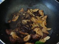 ��ζ�ҳ��˵������D�Ĳ��E