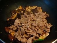 ��ζ�ҳ��˵������D�Ĳ��E