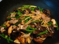 ��ζ�ҳ��˵������D�Ĳ��E