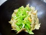 �⽷�ɶ����������D�Ĳ��E