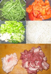 ������������D�Ĳ��E