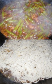 ������������D�Ĳ��E