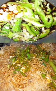 ������������D�Ĳ��E