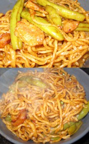 ������������D�Ĳ��E