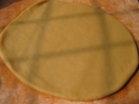 �ԁ��t�������D�Ĳ��E