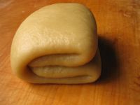 �ԁ��t�������D�Ĳ��E